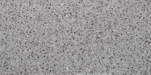 1060057 Venezia Lux Gesso 60*120