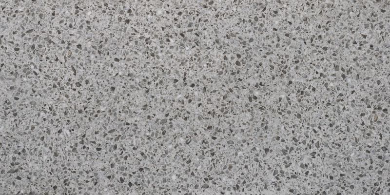 1060057 Venezia Lux Gesso 60*120