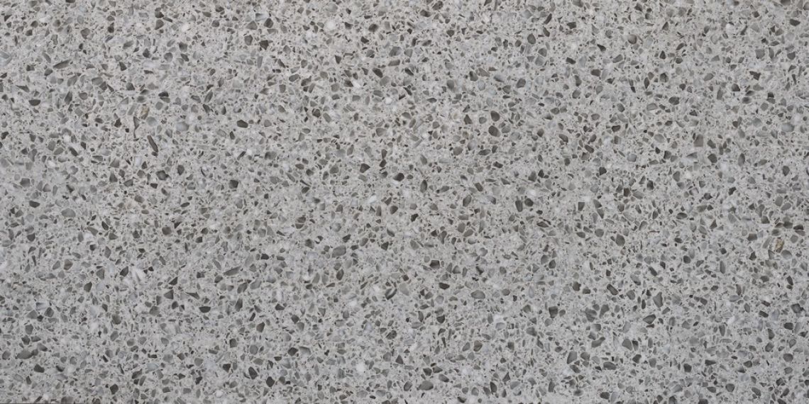1060057 Venezia Lux Gesso 60*120