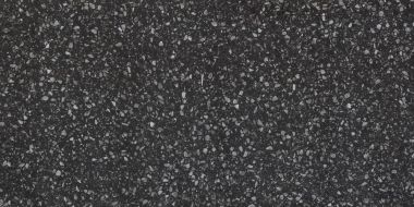 1060059 Venezia Lux Nero 60*120