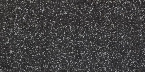 1060059 Venezia Lux Nero 60*120