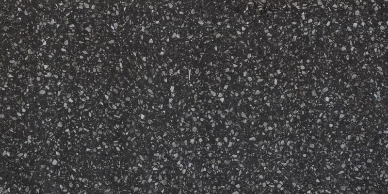 1060059 Venezia Lux Nero 60*120