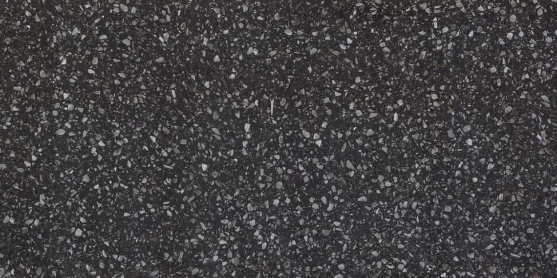1060059 Venezia Lux Nero 60*120