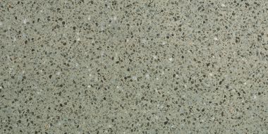 1060071 Venezia Lux Verde 60*120