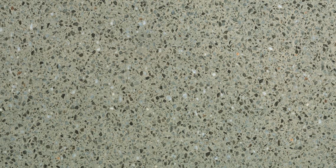 1060071 Venezia Lux Verde 60*120