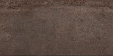 1060320 Керамогранит Costruire Metallo Ruggine 60х120