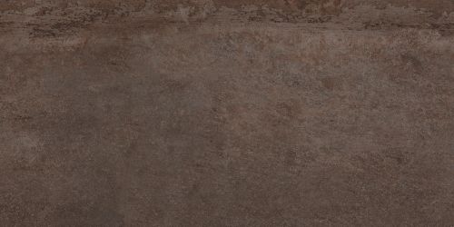 1060320 Керамогранит Costruire Metallo Ruggine 60х120