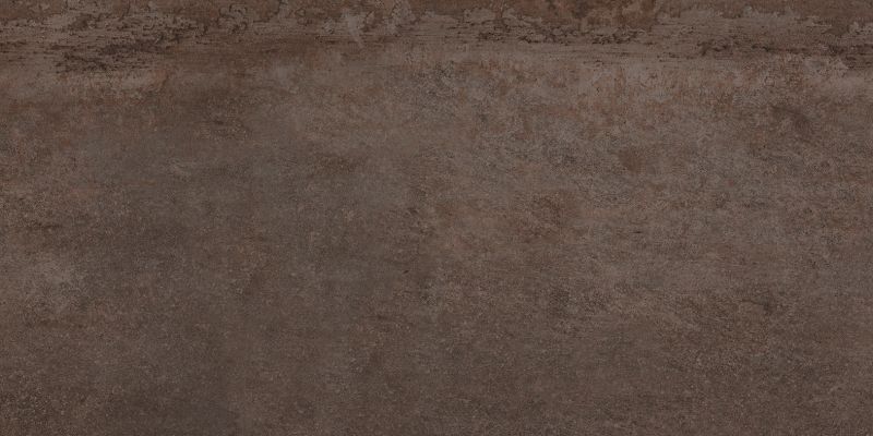 1060320 Керамогранит Costruire Metallo Ruggine 60х120
