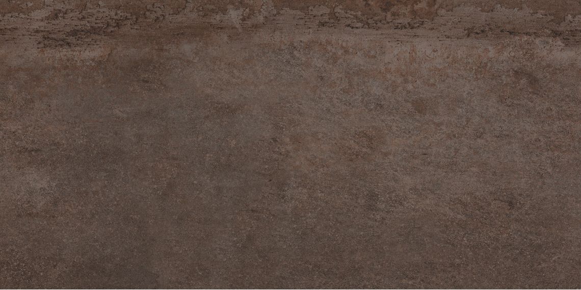 1060320 Керамогранит Costruire Metallo Ruggine 60х120