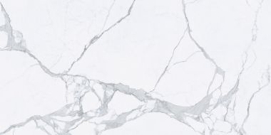 106040 Statuario Lucidato Ret 60x120