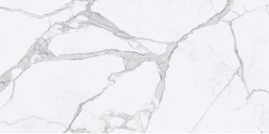 106041 Statuario Nat Ret 60x120