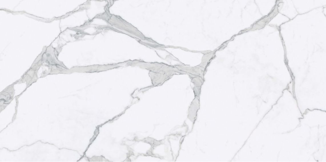 106041 Statuario Nat Ret 60x120