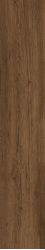 1061 Керамогранит Paradise Brown Mate 120x20