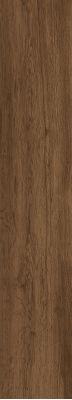 1061 Керамогранит Paradise Brown Mate 120x20