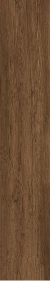 1061 Керамогранит Paradise Brown Mate 120x20