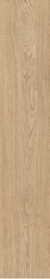 1061 Керамогранит Parma Miel Mate 120x20