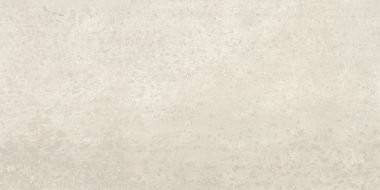 1062795 Costruire Metallo Bianco 60х120