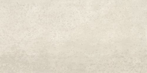 1062795 Costruire Metallo Bianco 60х120