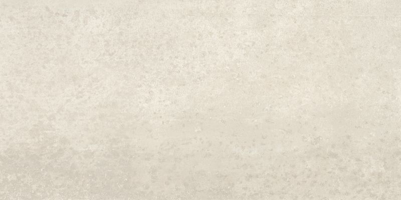 1062795 Costruire Metallo Bianco 60х120