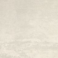 1062797 Costruire Metallo Bianco 60х60