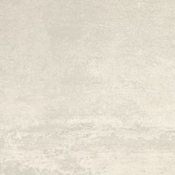 1062797 Costruire Metallo Bianco 60х60