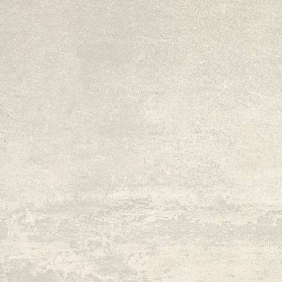 1062797 Costruire Metallo Bianco 60х60