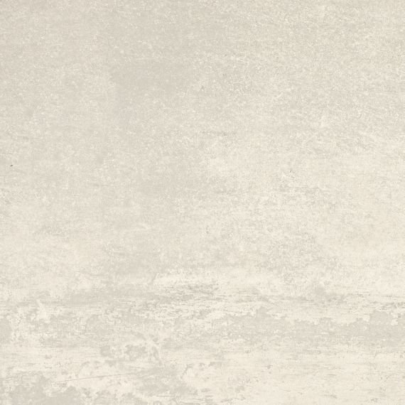 1062797 Costruire Metallo Bianco 60х60