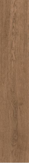 1062 Керамогранит Paradise Nocciola Mate 120x20