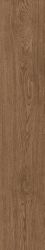 1062 Керамогранит Parma Nocciola Mate 120x20