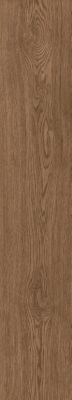 1062 Керамогранит Parma Nocciola Mate 120x20
