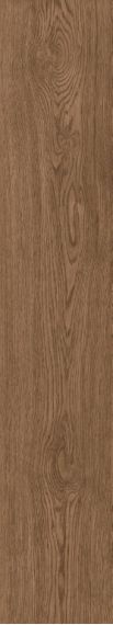 1062 Керамогранит Parma Nocciola Mate 120x20