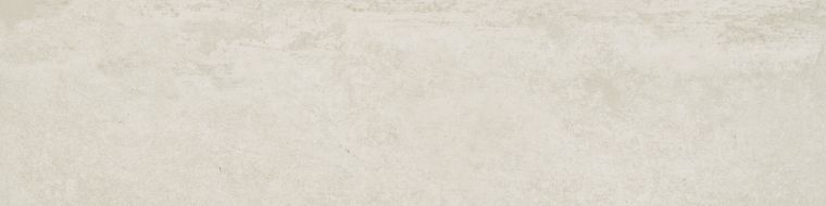 1063159 Costruire Metallo Bianco 30х120