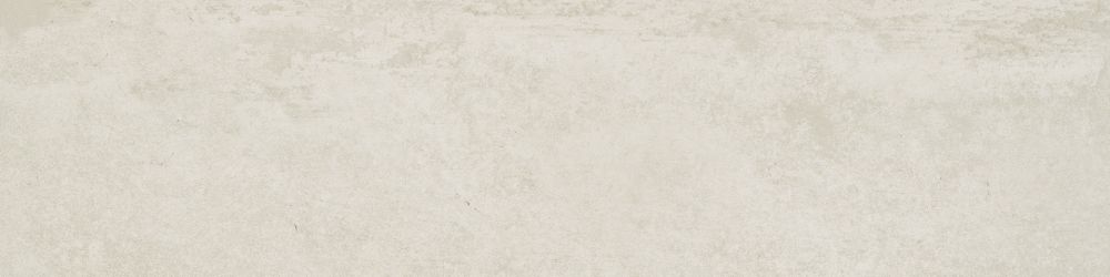 1063159 Costruire Metallo Bianco 30х120