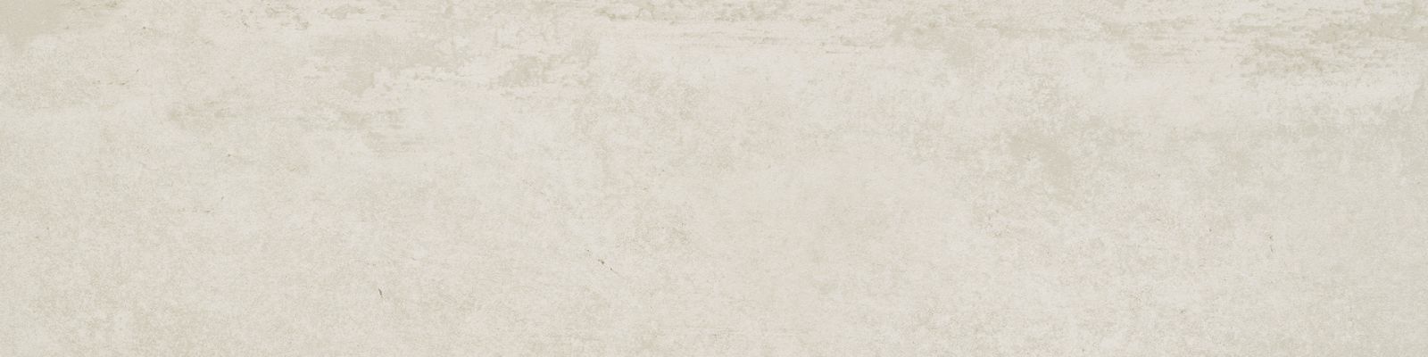1063159 Costruire Metallo Bianco 30х120