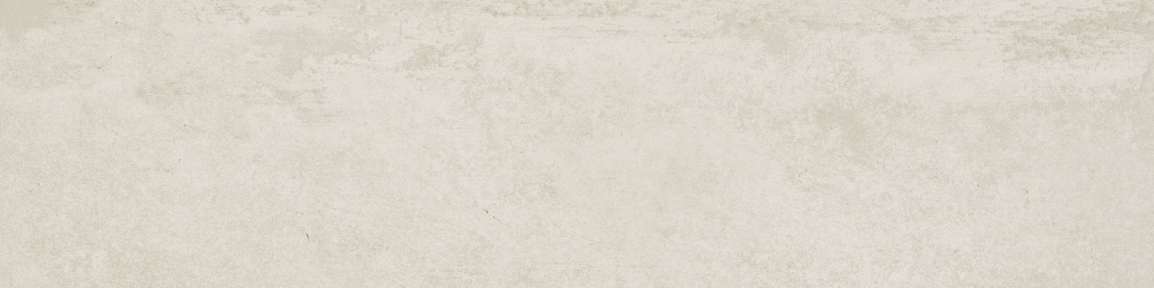 1063159 Costruire Metallo Bianco 30х120