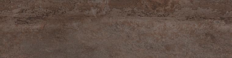 1063161 Costruire Metallo Ruggine 30х120