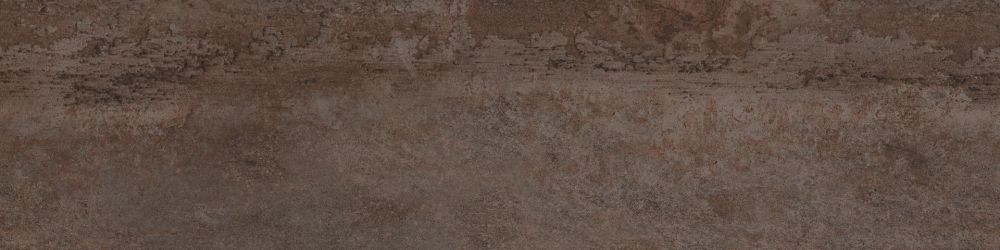 1063161 Costruire Metallo Ruggine 30х120