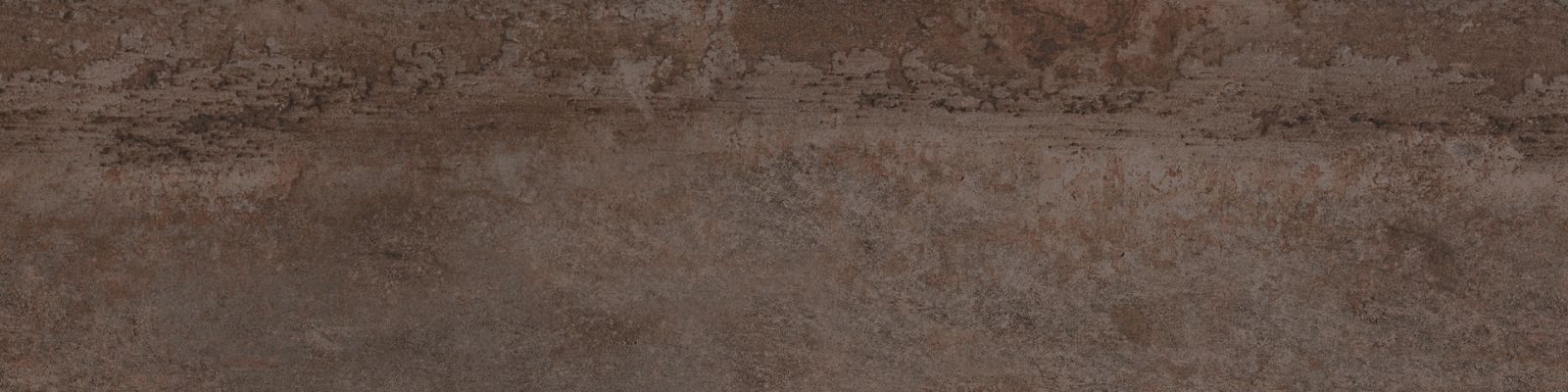 1063161 Costruire Metallo Ruggine 30х120
