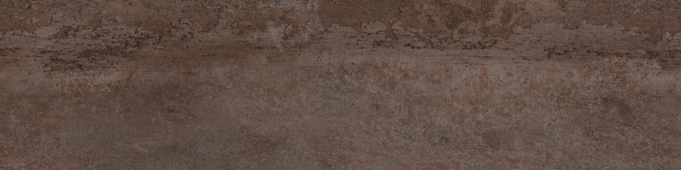 1063161 Costruire Metallo Ruggine 30х120