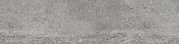 1063162 Costruire Metallo Titanio 30х120