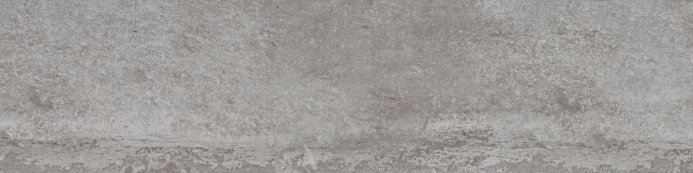 1063162 Costruire Metallo Titanio 30х120