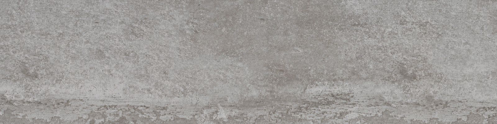 1063162 Costruire Metallo Titanio 30х120