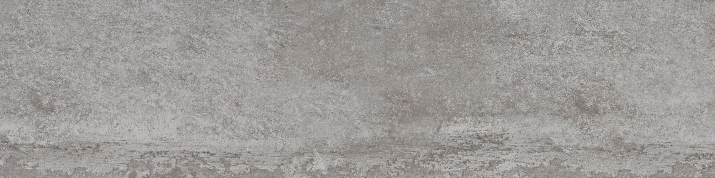 1063162 Costruire Metallo Titanio 30х120