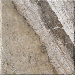 1063336 Керамогранит Magistra Cappuccino 40*40