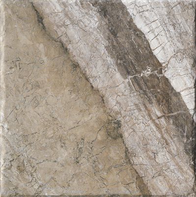 1063336 Керамогранит Magistra Cappuccino 40*40
