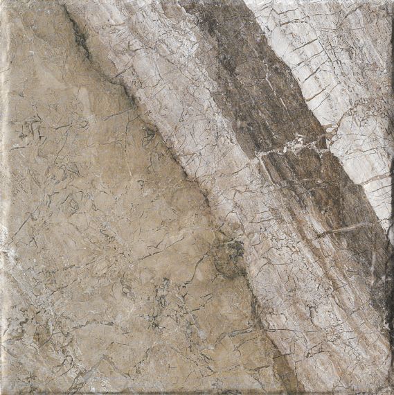 1063336 Керамогранит Magistra Cappuccino 40*40