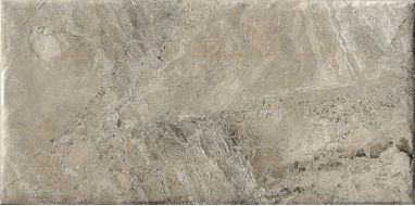 1063346 Керамогранит Magistra Cappuccino 20*40