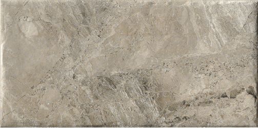 1063346 Керамогранит Magistra Cappuccino 20*40
