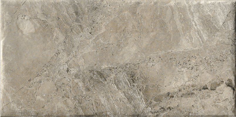 1063346 Керамогранит Magistra Cappuccino 20*40
