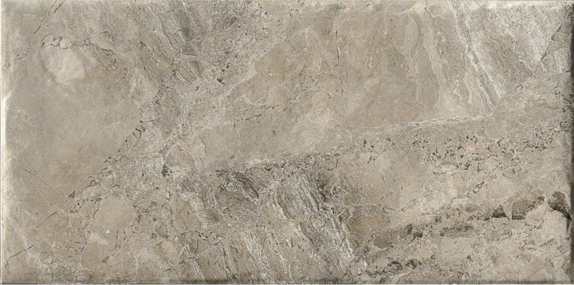 1063346 Керамогранит Magistra Cappuccino 20*40